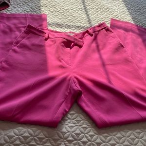 Gorgeous pants ( bag A)